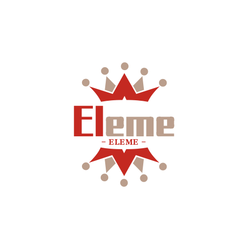 Element | Men’s Skateboards & Apparel
