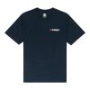 Bytefit.shop024b3331ad 1