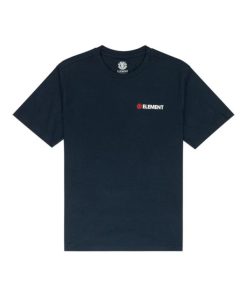 Bytefit.shop024b3331ad 1