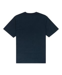 Bytefit.shop024b3331ad 2