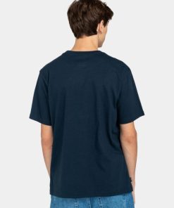 Bytefit.shop024b3331ad 7