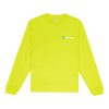 Bytefit.shop03f4e3fc84 1