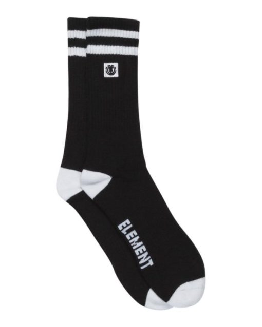 Bytefit.shop04b1280d4d 1