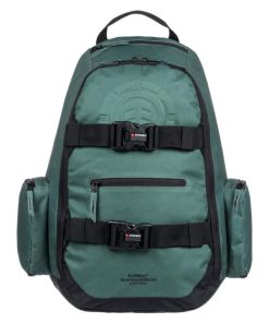 Bytefit.shop04b9ab1bac 1
