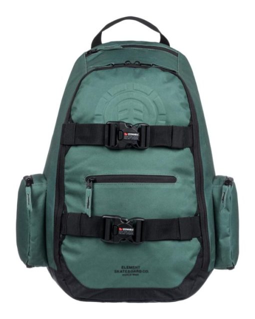 Bytefit.shop04b9ab1bac 1