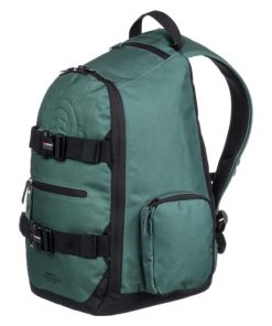 Bytefit.shop04b9ab1bac 2