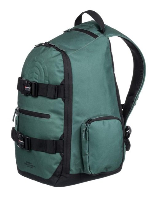 Bytefit.shop04b9ab1bac 2