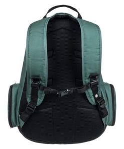 Bytefit.shop04b9ab1bac 3