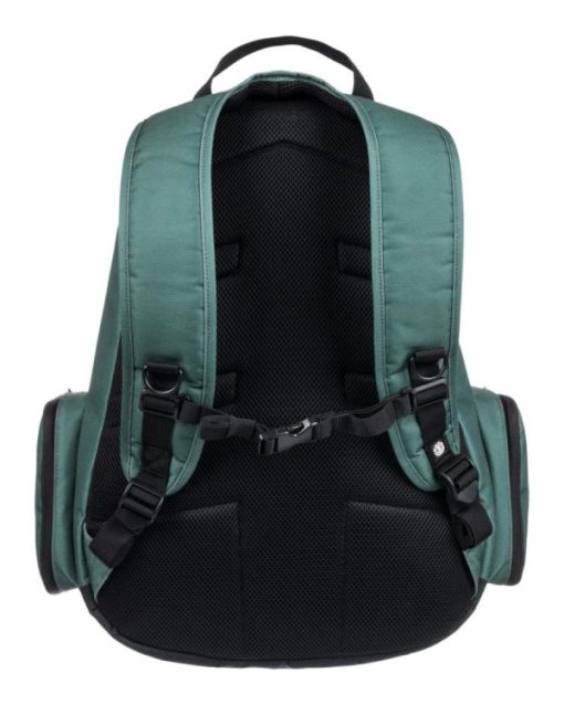 Bytefit.shop04b9ab1bac 3