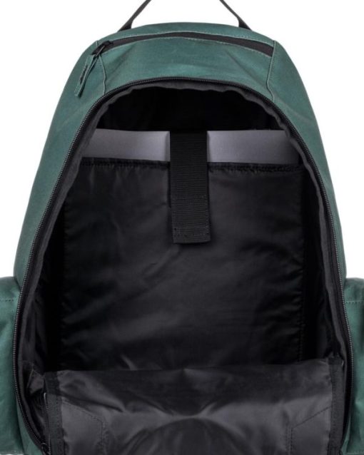 Bytefit.shop04b9ab1bac 4