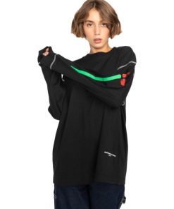 Bytefit.shop0502ba73e1 11