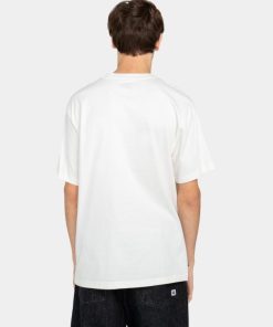 Bytefit.shop06db74f151 7