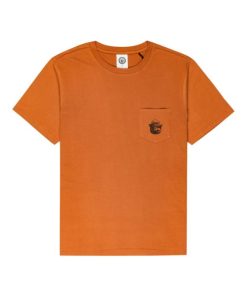 Bytefit.shop096cf8d3ac 1