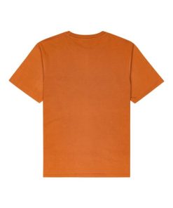 Bytefit.shop096cf8d3ac 2