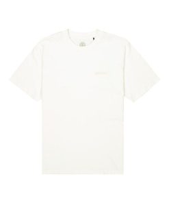 Bytefit.shop0c2b4f8af0 1