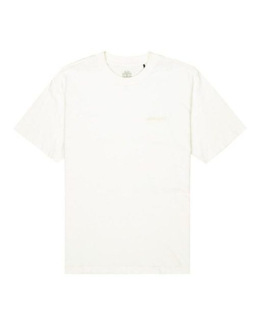 Bytefit.shop0c2b4f8af0 1