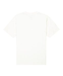 Bytefit.shop0c2b4f8af0 2