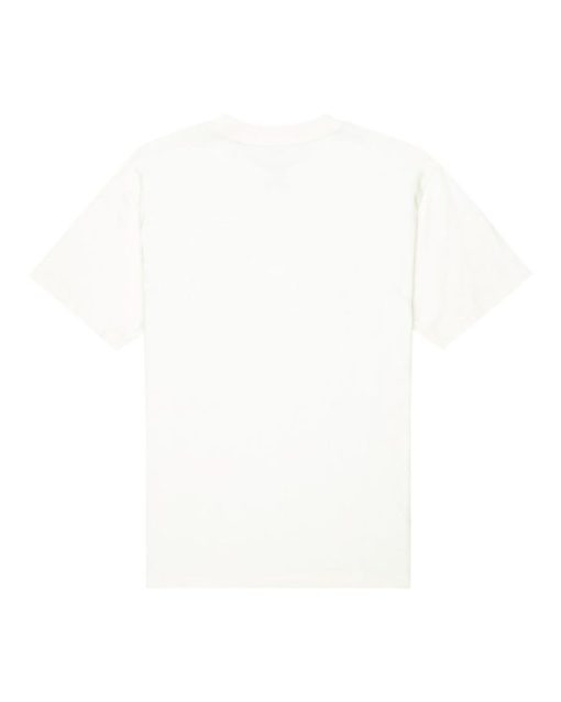 Bytefit.shop0c2b4f8af0 2