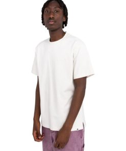 Bytefit.shop0c2b4f8af0 3