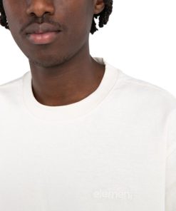 Bytefit.shop0c2b4f8af0 5