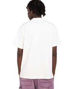 Bytefit.shop0c2b4f8af0 7