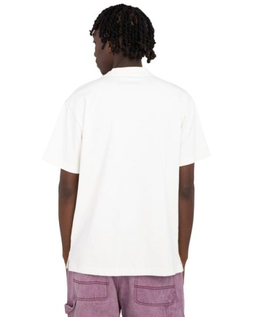 Bytefit.shop0c2b4f8af0 7