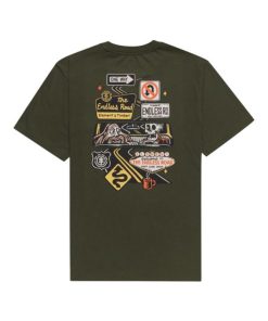 Bytefit.shop0ed7bc3689 2