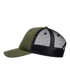 Bytefit.shop0f26564a85 3