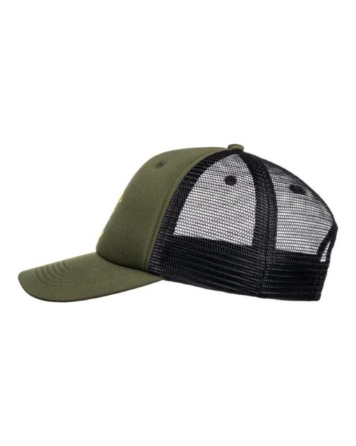 Bytefit.shop0f26564a85 3