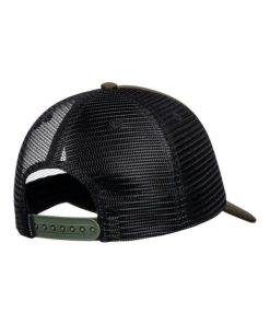 Bytefit.shop0f26564a85 5
