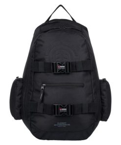Bytefit.shop0fdff4edf5 1
