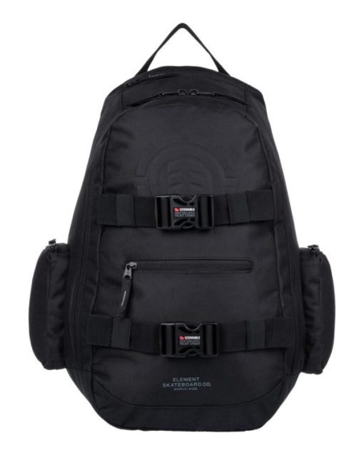 Bytefit.shop0fdff4edf5 1