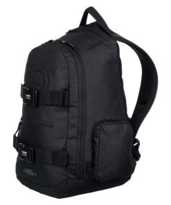 Bytefit.shop0fdff4edf5 2