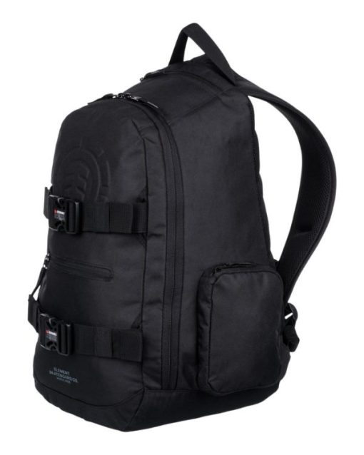 Bytefit.shop0fdff4edf5 2