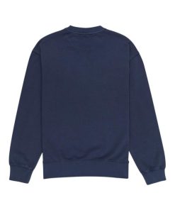 Bytefit.shop101f8dfae1 2