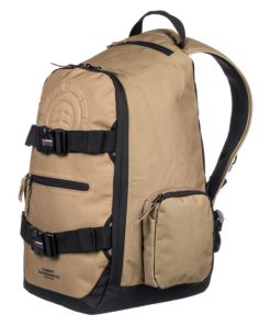 Bytefit.shop1164b30636 2