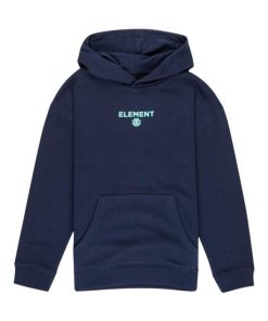 Bytefit.shop11f4377d69 1