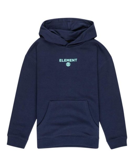 Bytefit.shop11f4377d69 1