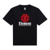 Bytefit.shop1410bd4e01 1