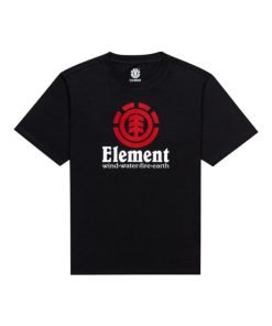 Bytefit.shop1410bd4e01 1
