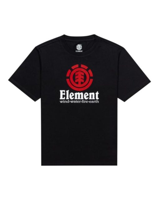 Bytefit.shop1410bd4e01 1