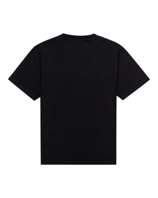 Bytefit.shop1410bd4e01 2
