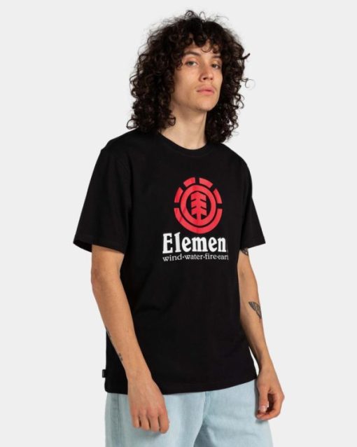 Bytefit.shop1410bd4e01 4