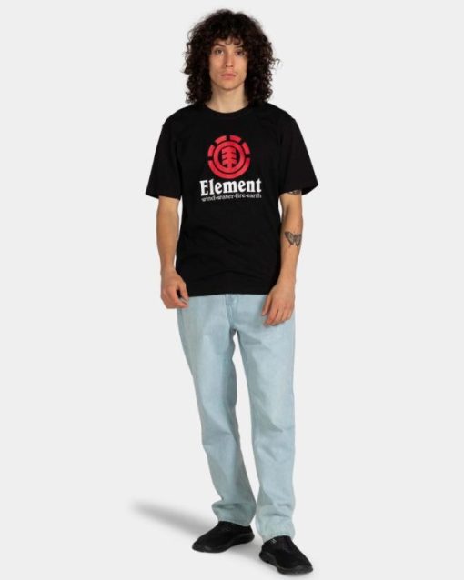 Bytefit.shop1410bd4e01 6