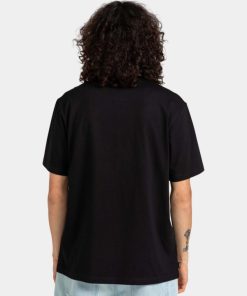 Bytefit.shop1410bd4e01 7
