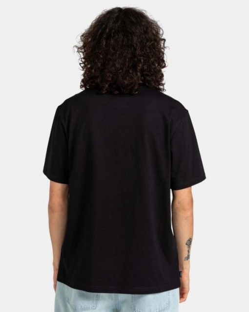 Bytefit.shop1410bd4e01 7