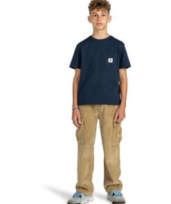 Bytefit.shop142c16daf7 1