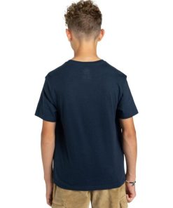 Bytefit.shop142c16daf7 2