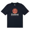 Bytefit.shop17044e69b6 1
