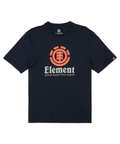 Bytefit.shop17044e69b6 1